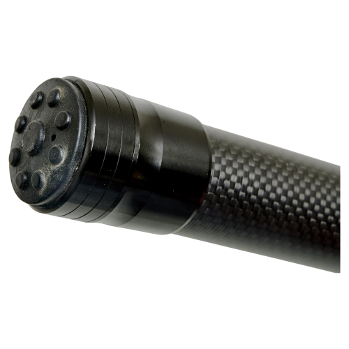 Epuisette Gunki Ready Street Run 400