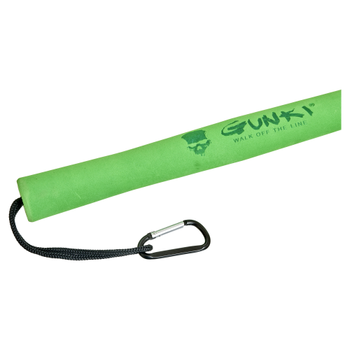 Epuisette Gunki Float-Drift Handle 50X55