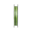 Tresse Gunki G'Braid 8X Edge PE  135m