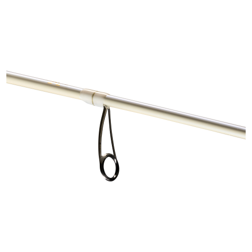 Canne Spinning Illex Pepper X5 S 205 UL Micro...