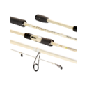 Canne Spinning Illex Pepper X5 S 2402 ML-M Stripes Ops