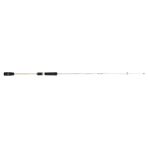 Canne Spinning Illex Pepper X5 S 2402 ML-M Stripes Ops 2