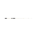 Canne Spinning Illex Pepper X5 S 2402 ML-M Stripes Ops
