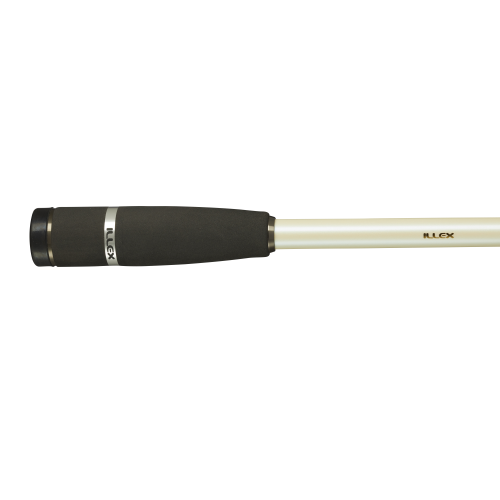 Canne Spinning Illex Pepper X5 S 2402 ML-M...