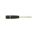 Canne Spinning Illex Pepper X5 S 2402 ML-M Stripes Ops