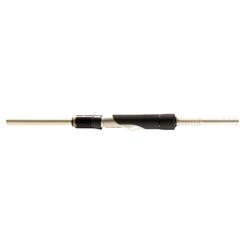 Canne Spinning Illex Pepper X5 S 2402 ML-M...