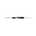 Canne Spinning Illex Pepper X5 S 2402 ML-M Stripes Ops