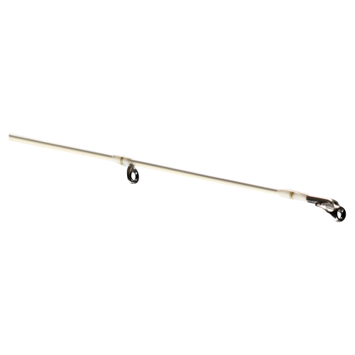 Canne Spinning Illex Pepper X5 S 2402 ML-M...