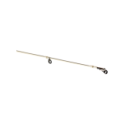 Canne Spinning Illex Pepper X5 S 2402 ML-M Stripes Ops