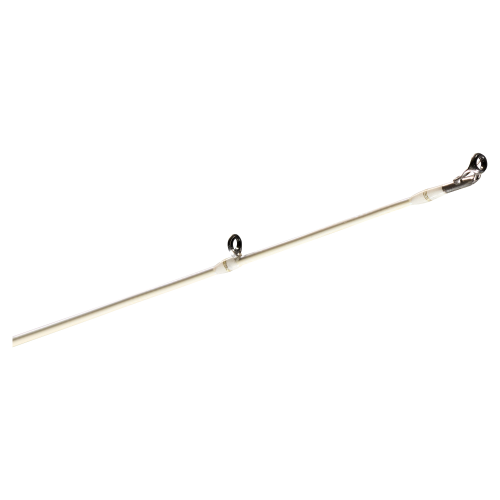 Canne Casting Illex Pepper X5 B 215 M Finesse...