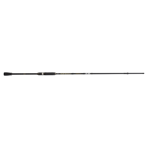 Canne Spinning Illex Night Shadows S 2402 M Z Stripes Ops 2
