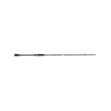 Canne Spinning Illex Night Shadows S 2402 M Z Stripes Ops