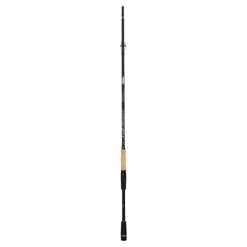 Canne Spinning Illex Night Shadows S 2202 XH Swimbait... 2