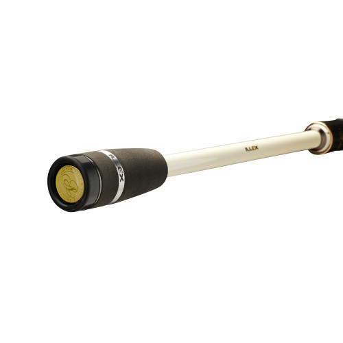 Canne Spinning Illex Pepper X5 S 2252 M-MH...