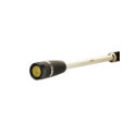 Canne Spinning Illex Pepper X5 S 2252 M-MH Silver Ops