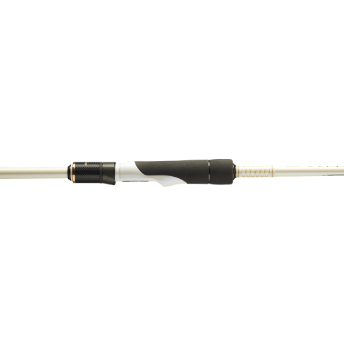 Canne Spinning Illex Pepper X5 S 2252 M-MH...