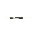 Canne Spinning Illex Pepper X5 S 2252 M-MH Silver Ops
