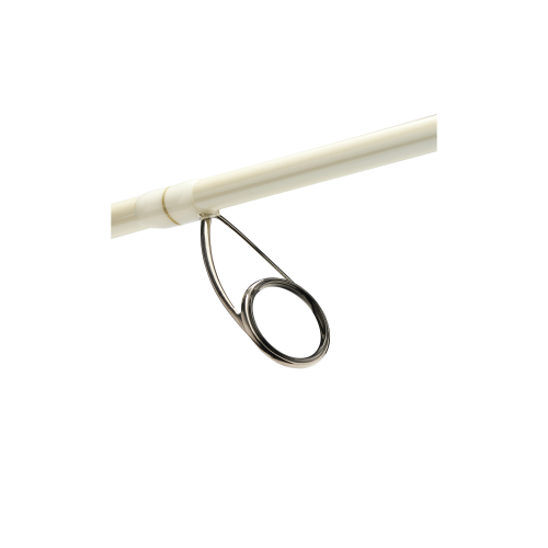 Canne Spinning Illex Pepper X5 S 2252 M-MH...