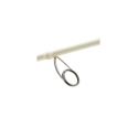 Canne Spinning Illex Pepper X5 S 2252 M-MH Silver Ops
