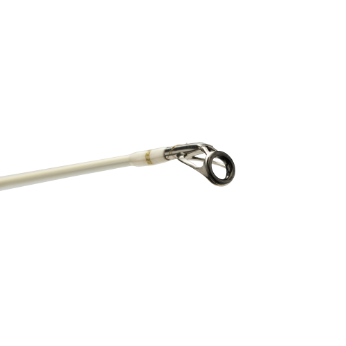 Canne Spinning Illex Pepper X5 S 2252 M-MH...