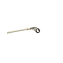 Canne Spinning Illex Pepper X5 S 2252 M-MH Silver Ops