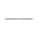 Canne Téléréglable P&M Eaux Vives Source- Master 520