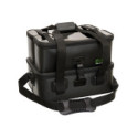Sac Sensas EVA Tackle Bag 3 En 1