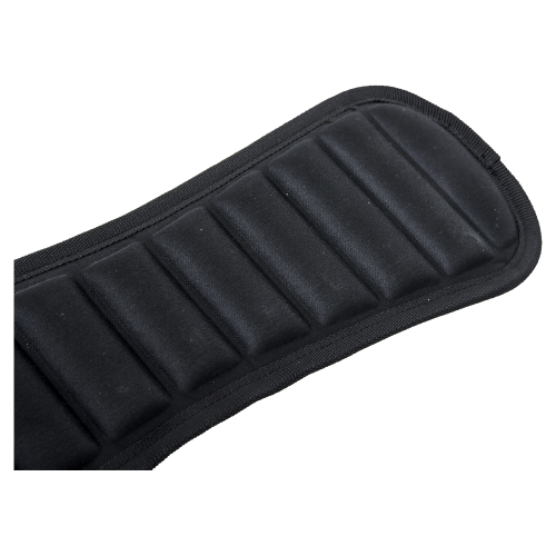 Sac A Appâts Sensas Glacière Rigide Jumbo Black