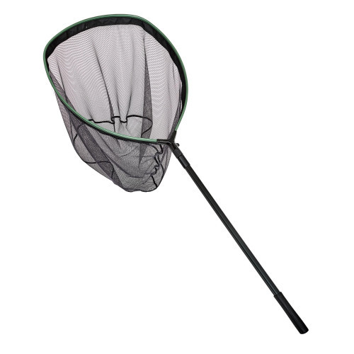 Epuisette Starbaits Specialist Landing Net