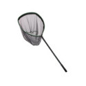 Epuisette Starbaits Specialist Landing Net