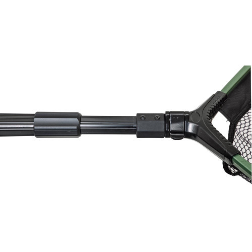 Epuisette Starbaits Specialist Landing Net