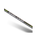 Manche D'Epuisette Sensas Magic Carp 2.60m