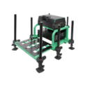 Station Sensas World Champion 3810 Green