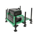 Station Sensas World Champion 3810 Green