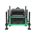 Station Sensas World Champion 3810 Green