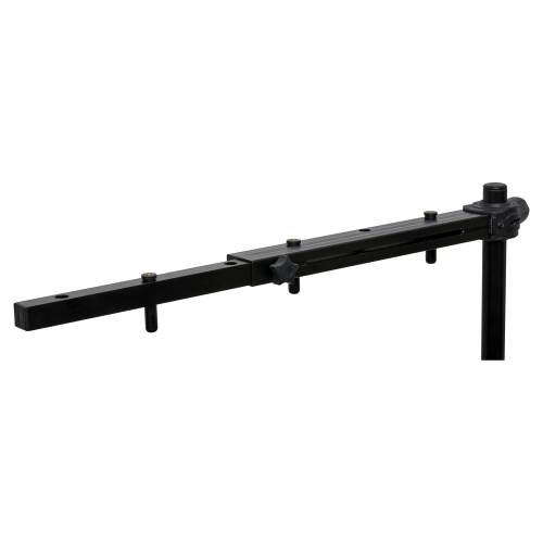 Barre A Bourriche Sensas Tele Carp 2