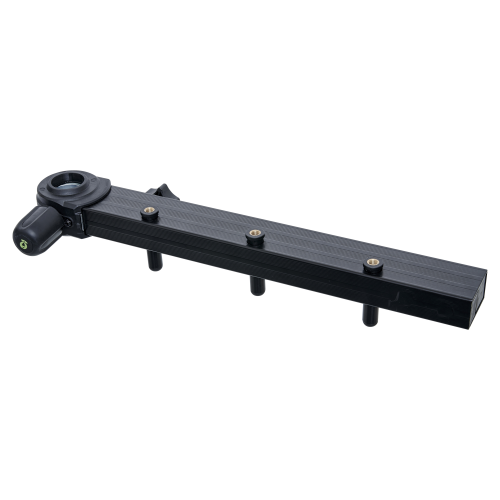 Barre A Bourriche Sensas Tele Carp