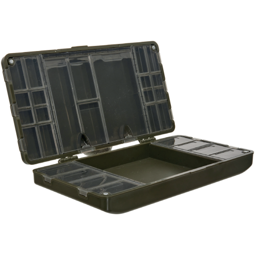 Boîte Starbaits Magnet Tackle Box