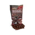 Bouillettes Starbaits PC Signal  800g