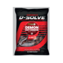 Bouillettes Solubles Starbaits PC Demon Hot Demon D-Solve 2,5kg
