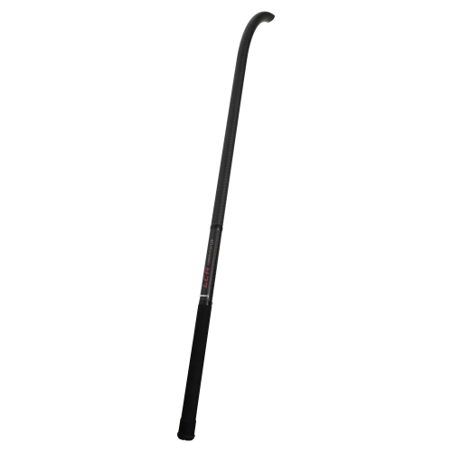 Lance Bouillette Starbaits LCR Carbon Throwing Stick...