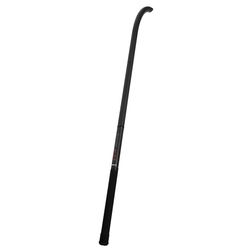 Lance Bouillette Starbaits LCR Carbon Throwing Stick 120cm 20/24 mm