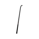 Lance Bouillette Starbaits LCR Carbon Throwing Stick 120cm 20/24 mm