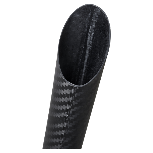 Lance Bouillette Starbaits LCR Carbon Throwing Stick... 2