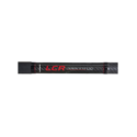 Lance Bouillette Starbaits LCR Carbon Throwing Stick 120cm 20/24 mm