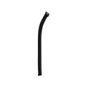 Lance Bouillette Starbaits LCR Carbon Throwing Stick 120cm 20/24 mm