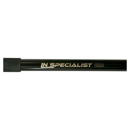 Epuisette Starbaits Specialist G2 2