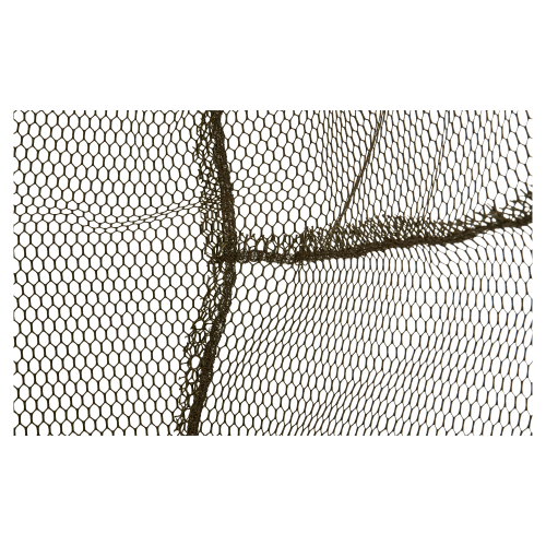 Epuisette Starbaits Specialist G2