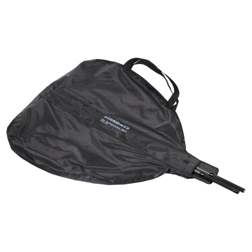 Epuisette Starbaits Specialist Xlite