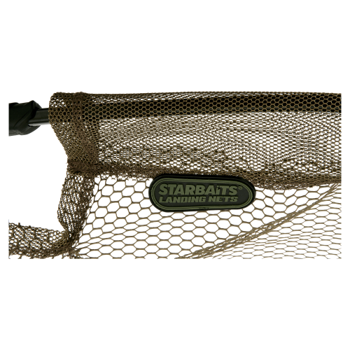 Epuisette Starbaits Specialist Xlite